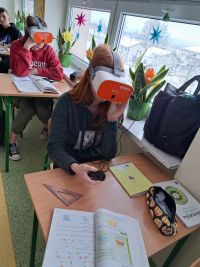 Laboratoria Przyszłości