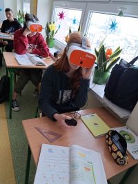 Laboratoria Przyszłości