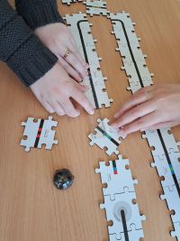 Laboratoria przyszłości