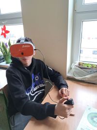 Laboratoria przyszłości