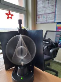 Laboratoria przyszłości