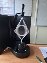 Laboratoria przyszłości