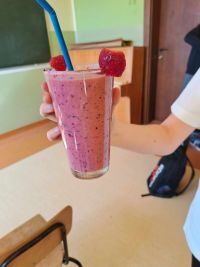 Laboratoria przyszłości