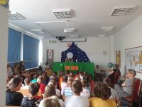 Laboratoria przyszłości