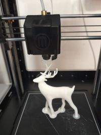 Laboratoria przyszłości