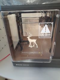 Laboratoria przyszłości