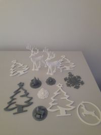 Laboratoria przyszłości