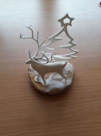 Laboratoria przyszłości