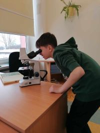 Laboratoria przyszłości