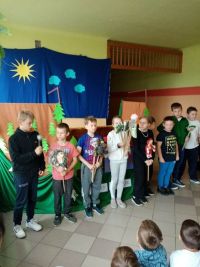 Laboratoria przyszłości