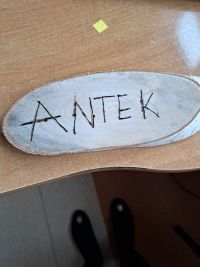 Laboratoria przyszłości