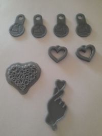 Laboratoria przyszłości