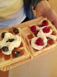 Laboratoria przyszłości