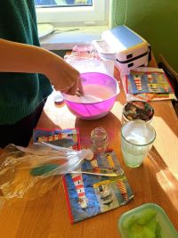 Laboratoria przyszłości