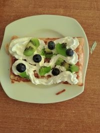 Laboratoria przyszłości