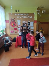 Laboratoria przyszłości