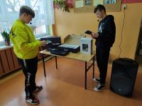 Laboratoria przyszłości