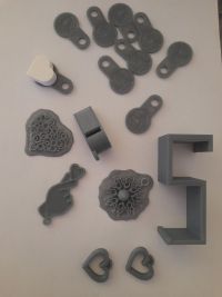 Laboratoria przyszłości