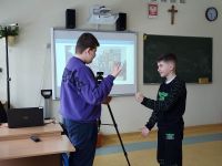 Mobilne Laboratoria Przyszłości