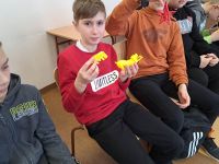 Mobilne Laboratoria Przyszłości