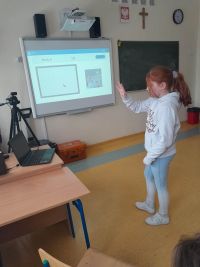 Mobilne Laboratoria Przyszłości