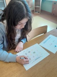 Międzynarodowy Dzień Języka Ojczystego