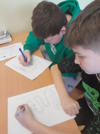 Międzynarodowy Dzień Języka Ojczystego