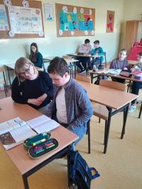 Międzynarodowy Dzień Języka Ojczystego