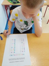 Międzynarodowy Dzień Kropki