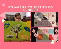 Matematyczny Lapbook