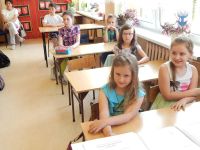 Mistrz Matematyki 2015