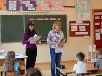 Mistrz Matematyki 2015