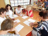 Mistrz Matematyki 2015