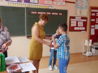 Mistrz Matematyki 2015