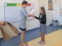 Mistrz Matematyki’2023