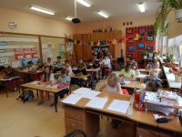 Mistrz Matematyki 2016