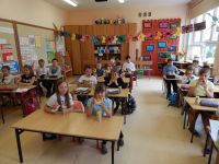 Mistrz Matematyki 2016