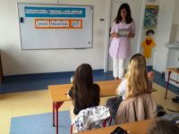 Mistrz Matematyki 2025