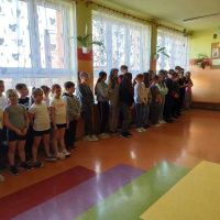 Narodowy Dzień Pamięci Żołnierzy Wyklętych