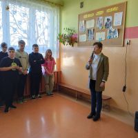 Narodowy Dzień Pamięci Żołnierzy Wyklętych