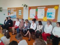 Świętujemy niepodległość