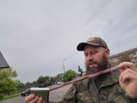 Ognisko integracyjne