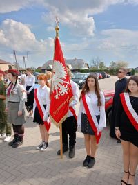 20. Rocznica Śmierci Św. Jana Pawła II