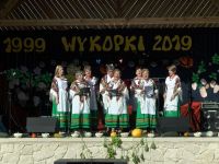 Wykopki 2019