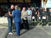 Wykopki 2019