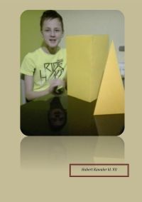 Podsumowanie konkursu