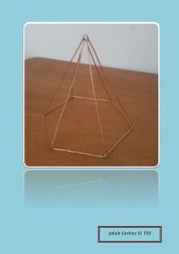 Podsumowanie konkursu