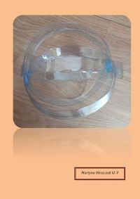 Podsumowanie konkursu