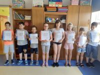 Podsumowanie innowacji