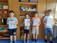 Podsumowanie innowacji